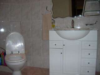 Апартаменты Apartment On Sobornaya Винница Апартаменты с балконом-13