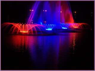 Апартаменты Apartment On Sobornaya Винница Апартаменты с балконом-20