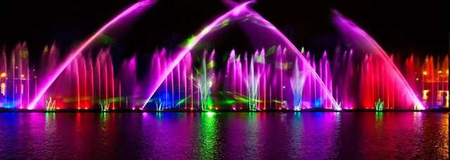 Апартаменты Apartment On Sobornaya Винница-107