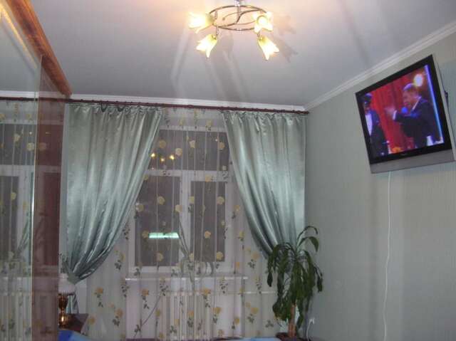 Апартаменты Apartment On Sobornaya Винница-14