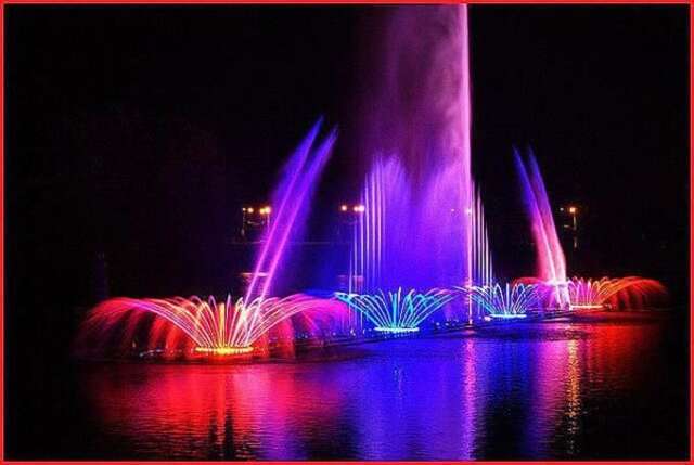 Апартаменты Apartment On Sobornaya Винница-24