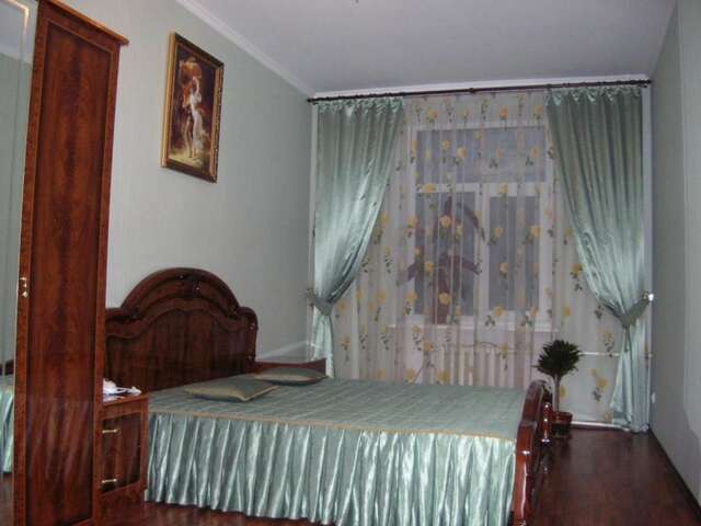 Апартаменты Apartment On Sobornaya Винница-49