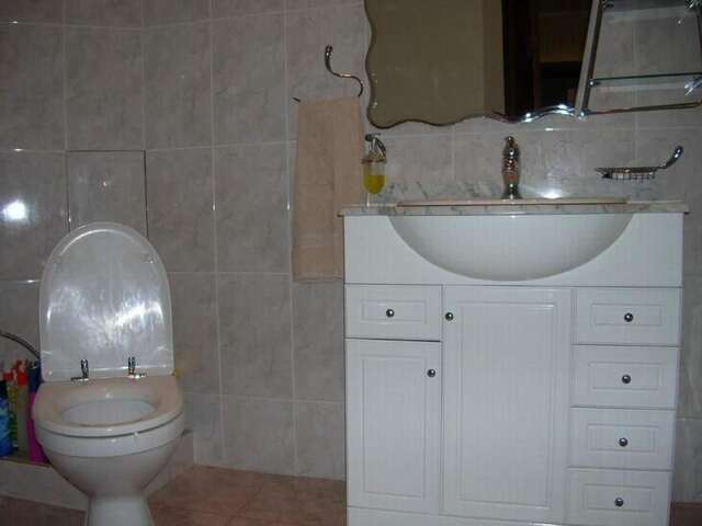 Апартаменты Apartment On Sobornaya Винница-51