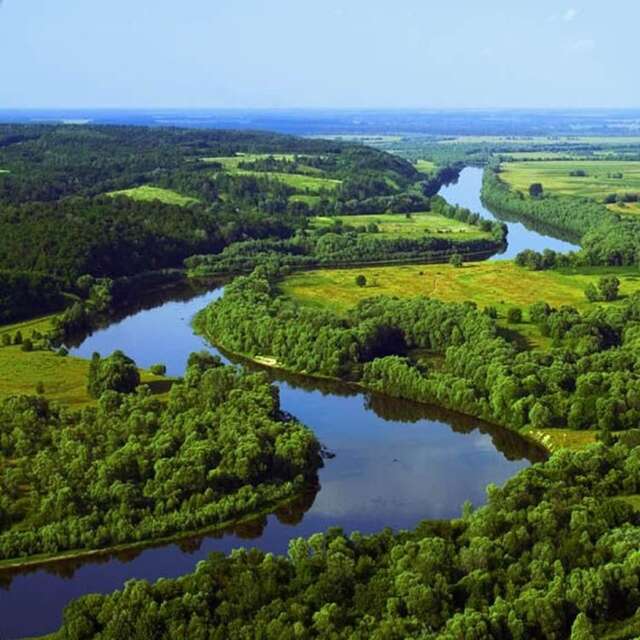 Апартаменты Apartment On Sobornaya Винница-98